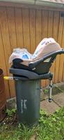 maxi Cosi Cabrio Fix Brandenburg - Finsterwalde Vorschau