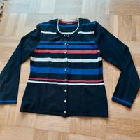 Strickjacke 38 Gerry Weber Bayern - Prien Vorschau