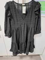Kleid gr 40 von Pimkie neu Häfen - Bremerhaven Vorschau