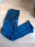 Umstandshose Jeans Kreis Ostholstein - Stockelsdorf Vorschau
