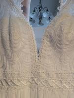 Brautkleid Nordrhein-Westfalen - Lippstadt Vorschau