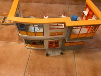 Playmobil Krankenhaus 6657 Rheinland-Pfalz - Unkel Vorschau