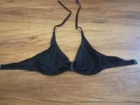 Bikini-Oberteil, Neckholder, Buffalo, 40D Baden-Württemberg - Laudenbach Vorschau