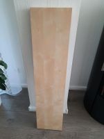 Ikea LACK Wandregal, 110x26, Birke Nordrhein-Westfalen - Lohmar Vorschau