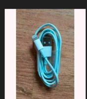 1X Ladekabel 3m Für Apple iphone 5 6 7 8 9 10 11 12 13 Niedersachsen - Einbeck Vorschau