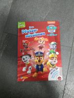 Buch Paw Patrol von Topolino  Neue Pfotenmissionen Rheinland-Pfalz - Höhr-Grenzhausen Vorschau