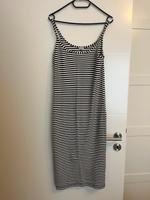 Sommerkleid Niedersachsen - Aschendorf Stadt Papenburg Vorschau