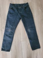 Levis/Levi's 501 CT Gr. 26/32 Bayern - Tirschenreuth Vorschau