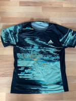 Adidas Tshirt Größe S Baden-Württemberg - Fellbach Vorschau