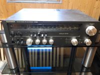 Telefunken TR 350 Receiver Niedersachsen - Langelsheim Vorschau