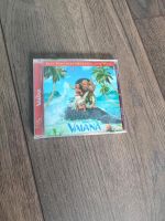 CD Disney Vaiana Sachsen - Freital Vorschau