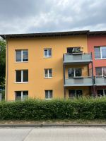 2-Raum-Wohnung Brandenburg - Templin Vorschau