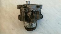 VW Passat 35i ZF 2x Servolenkung Pumpe 7691955117 357422155C K7 Bielefeld - Sennestadt Vorschau