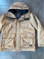 Hollister Jacke XS Bayern - Gestratz  Vorschau