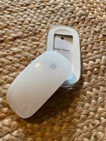 Apple Magic Mouse Wireless Wandsbek - Hamburg Farmsen-Berne Vorschau