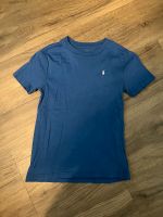 POLO RALPH LAUREN KINDER T SHIRT GR. 128 UVP 59.- EURO !!! Baden-Württemberg - Ulm Vorschau