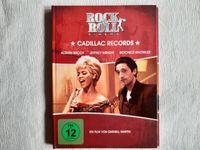 Musik DVD Cadillac Records Bayern - Lauingen a.d. Donau Vorschau