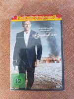 DVD 007 James Bond - Ein Quantum Trost  NEU noch eingeschweißt Baden-Württemberg - Bräunlingen Vorschau