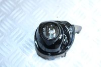 Original Mazda CX-3 DK,CX-5 KF LED Nebelscheinwerfer Rechts 65101 Sachsen - Radeberg Vorschau