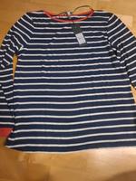 Street One Pullover neu mit Etikett Bayern - Parsberg Vorschau