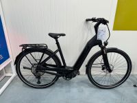 Kettler Quadrano Lite 11 - Carbon Leicht E-Bike Nordrhein-Westfalen - Olfen Vorschau