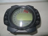 Kawasaki ZX 10 R Tacho Instrumente 2006-2007 Bayern - Freilassing Vorschau