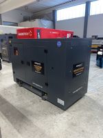 Notstromaggregat 45 KVA, Stromerzeuger AGG 45_PSS0, NEU! Bayern - Salzweg Vorschau