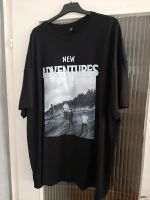 Schöner Größe t-shirt 3xl Nordrhein-Westfalen - Mülheim (Ruhr) Vorschau