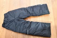 Kinder-Ski-Hose Columbia Bugaboo - XS (6-7 Jahre) Wandsbek - Hamburg Bramfeld Vorschau