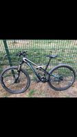 Specialized Mountainbike 29zoll Rahmengröße L Carbon Nordrhein-Westfalen - Tönisvorst Vorschau