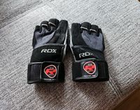 RDX Handschuhe Hamburg-Nord - Hamburg Winterhude Vorschau