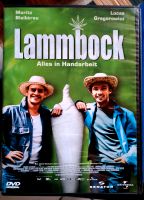 Lammbock DVD Bayern - Igensdorf Vorschau