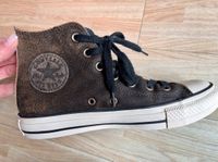 Converse All Stars Chucks 37 Hannover - Vahrenwald-List Vorschau