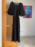 „H&M“ Kleid, Gr.L, wie neu❤️ Berlin - Tempelhof Vorschau