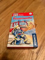 Was Ist Was Feuerwehr Spiel * Komplett * Niedersachsen - Jever Vorschau