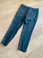 JEANS HOSE ZARA HERREN UK 38 NEU W: 30 L: 32 WIE NEU Nordrhein-Westfalen - Aldenhoven Vorschau