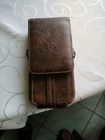 Handy Tasche Bayern - Kist Vorschau