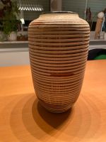 Vintage Vase Baden-Württemberg - Plochingen Vorschau