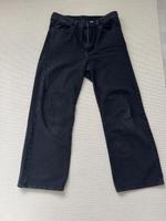 Damen High wide Jeans Hessen - Nauheim Vorschau