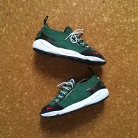 Nike Air Footscape Vintage 05 'Gucci'(311378-361) Bayern - Vohburg an der Donau Vorschau