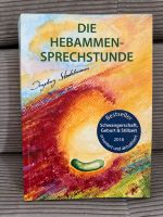 Buch „Die Hebammensprechstunde“ Wiesbaden - Mainz-Kostheim Vorschau