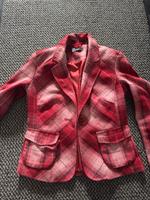 Vintage Blazer Hessen - Greifenstein Vorschau