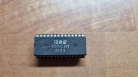 MOS 6581 SID Chip für Commodore 64/128 Niedersachsen - Hagen im Bremischen Vorschau