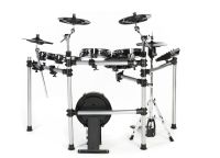E-Drum Set / Schlagzeug /kostet neu ca. 750€ Hannover - Mitte Vorschau