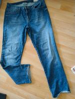 Esprit Jeans, straight , Gr 34/28 Bremen - Borgfeld Vorschau