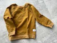 Pure Pure Pullover Gr 98 - wie neu! Baden-Württemberg - Karlsruhe Vorschau