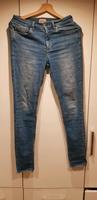 ONLY Jeans neuwertig Brandenburg - Neu-Seeland Vorschau