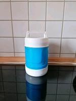 Eisbehalter/Eisbombe DDR Westerwaldkreis - Berzhahn Vorschau