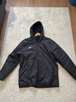 NIKE Übergangsjacke Baden-Württemberg - Bubsheim Vorschau