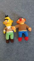 Ernie und Bert Puppen Hessen - Hohenahr Vorschau